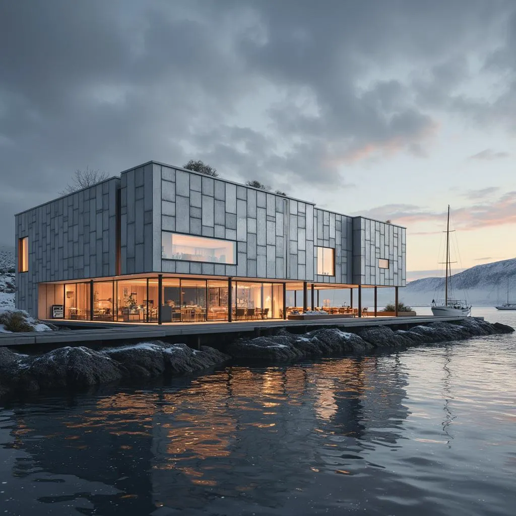 Innovasjon Norge